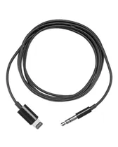  Apple Cable...