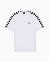  Ea T-Shirt ...