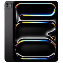 Apple iPad Pro 13 M4 MVX43LL/A Black 512GB/Wifi