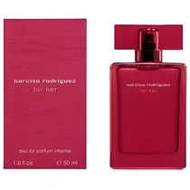 Perfume Narc...
