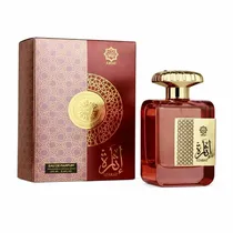 Perfume Abya...