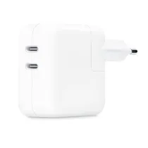 Fonte Apple...