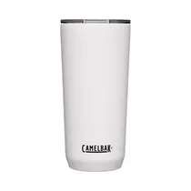  Vaso Térmic...