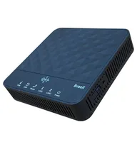 F. Onu Gpon...