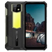 Smartphone Ulefone Armor 24 12/256GB 4G Black