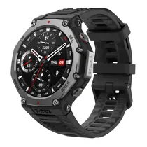 Smartwatch A...