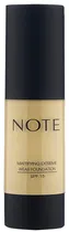  Base Note M...