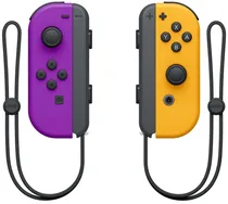  Nintendo Co...