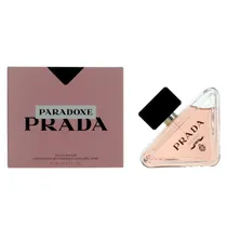 P.Prada Paradoxe F 90ML Edp