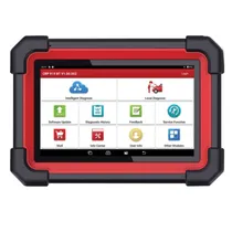  Car Scanner...