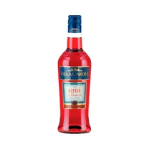  Licor Villa...