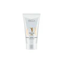  Wella Care ...