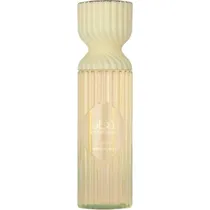Body Splash Lattafa Angham 250ML