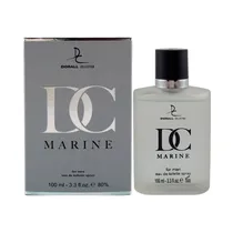  Perfume Dor...