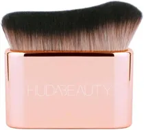 Huda Beauty ...