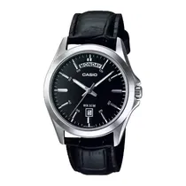  Casio Reloj...