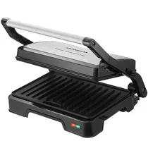 Mondial Sandwichera Grill Press Master PG-01-180 220V