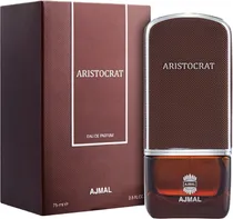  Perfume Ajm...