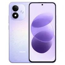 Xiaomi Redmi...