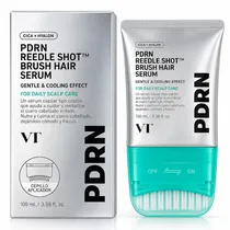 Sérum Capila...