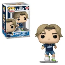  Funko Pop T...