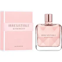 Perfume Give...