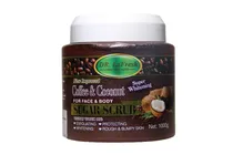  Exfoliante ...