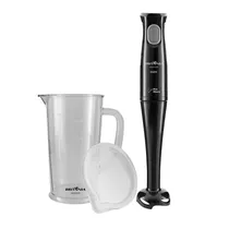  Mixer Brita...