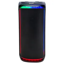  Speaker Eco...