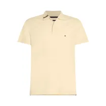  Camiseta To...