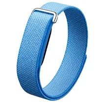  Pulseira Go...