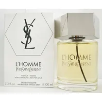  Tester Yves...