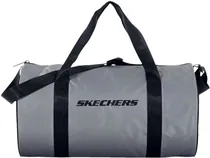 Bolsa Espor...