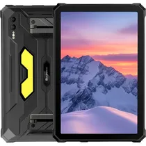 Tablet Black...
