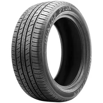 Pneu 275/50...
