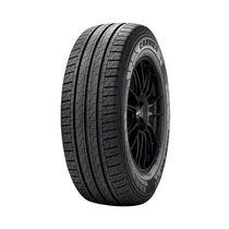  215/65R16C ...