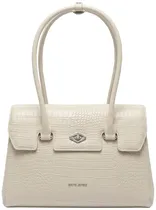 Bolsa David ...