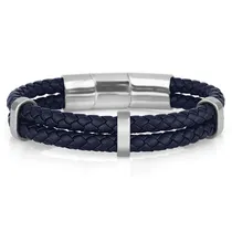  Pulseira Ma...
