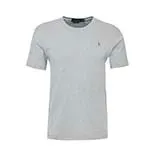  Polo Ralph ...