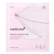  Medicube PD...