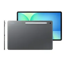 Samsung Tablet Tab S10 Fe+ X620 Wifi 13.1" 8/128GB Gray+Pen/Cover Gar Global