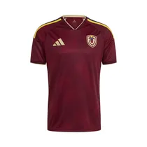  Remera Adid...