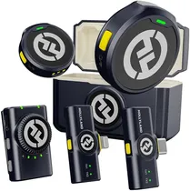  Microfone S...