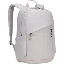 Mochila Thu...