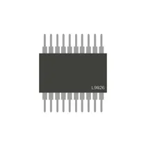 Car Ci L9826