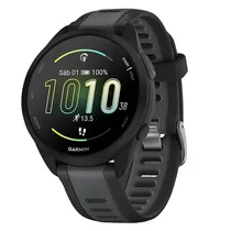 Reloj Garmin...