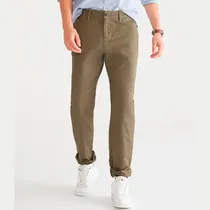  Pantalon Ae...