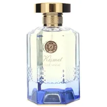 Perfume Mais...