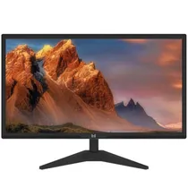  Monitor Tek...