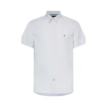  Camisa Tomm...
